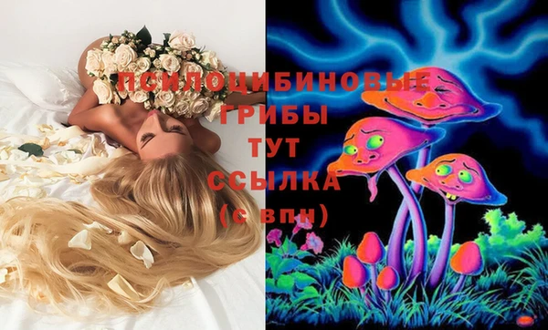 мефедрон Алексеевка
