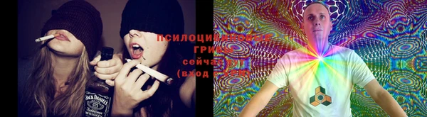 мефедрон Алексеевка