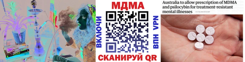 закладки  ссылка на мегу как зайти  MDMA crystal  Любань 