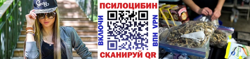 Псилоцибиновые грибы MAGIC MUSHROOMS  цены   Любань 